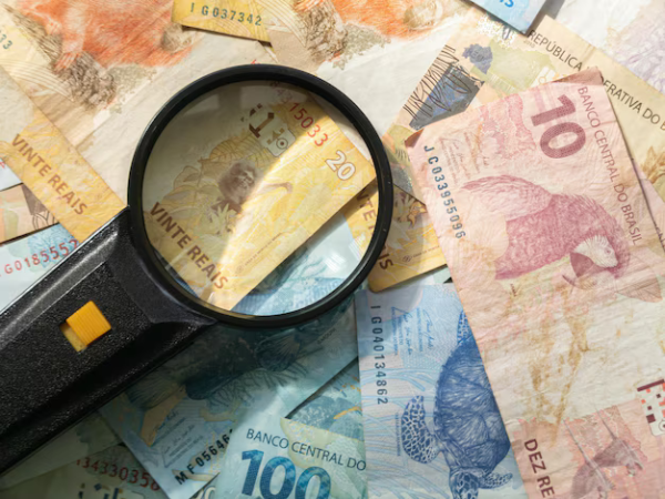 dep&oacute;sitos judiciais