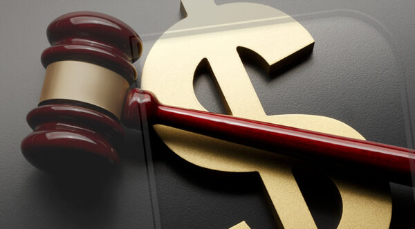 dep&oacute;sitos-judiciais